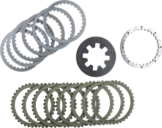 5f59-6908c6d843365.png