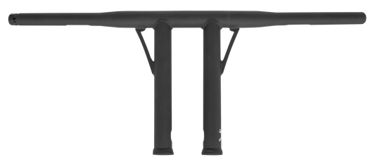5f80-64a30b9d00b1a.png