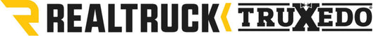 Truxedo 19-20 Ford Ranger 5ft TruXport Bed Cover