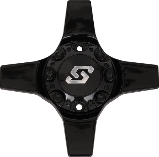 5faf-68ed430c09d2e.png