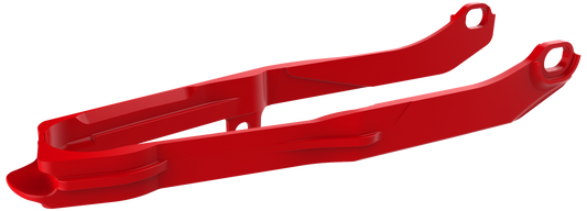5fc4-5f15c10adc8c0.png