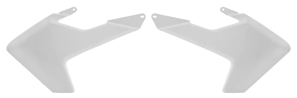 5fc7-58c665e5ac337.jpg