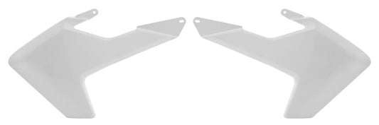 5fc7-58c665e5ac337.jpg