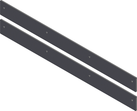 5fc8-697a72c102e95.png