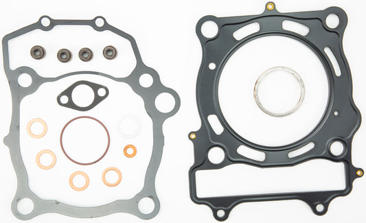 5fd2-601b016286608.jpg