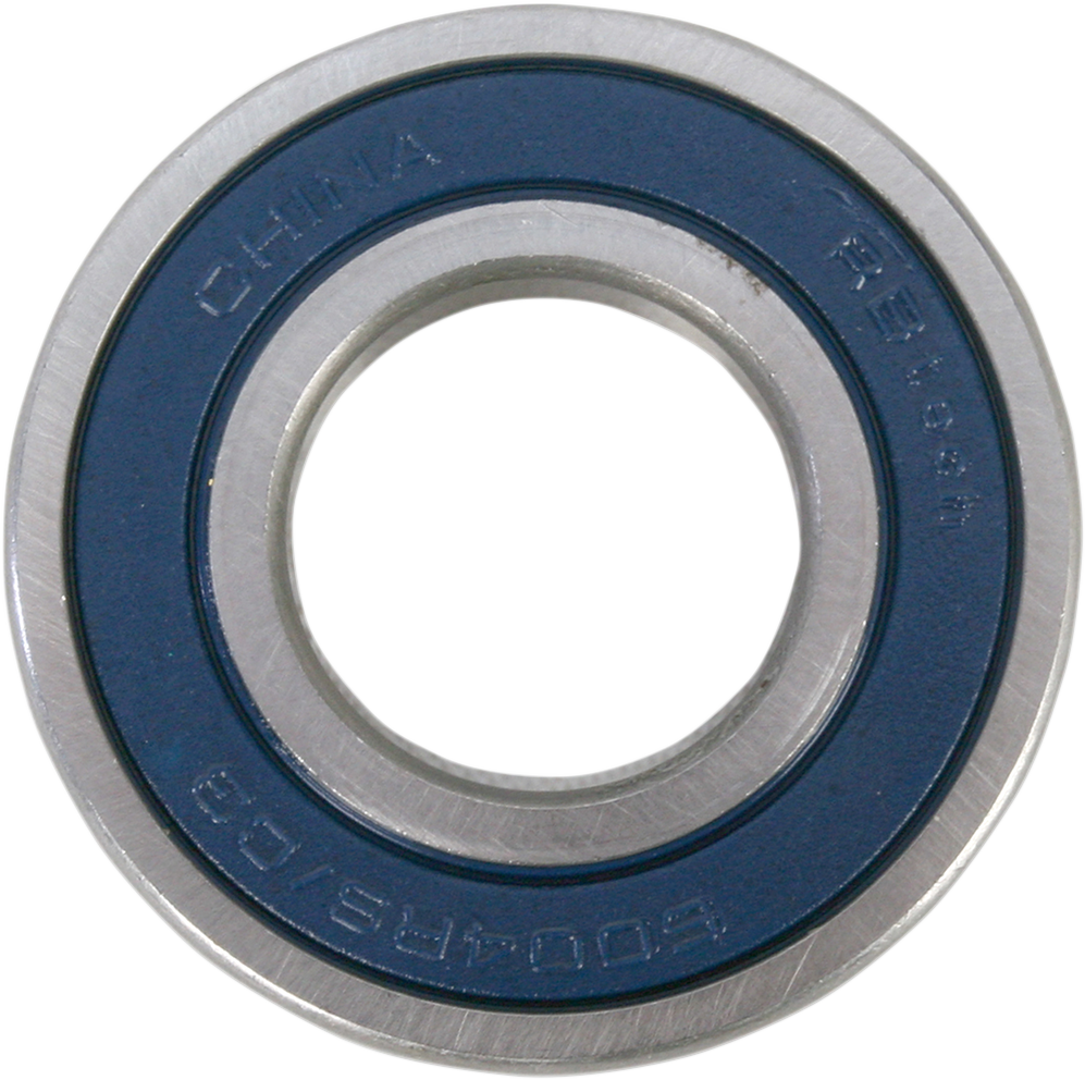 60042RS_1.png