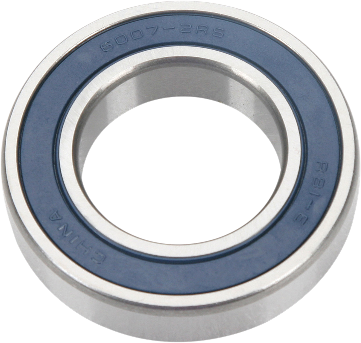 60072RS_0.png