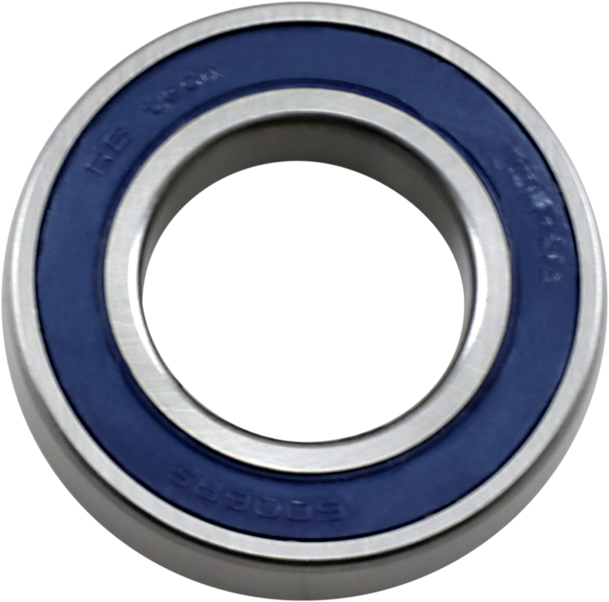 60072RS_1.png