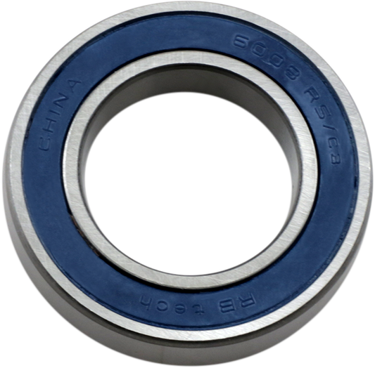 60082RS_0.png