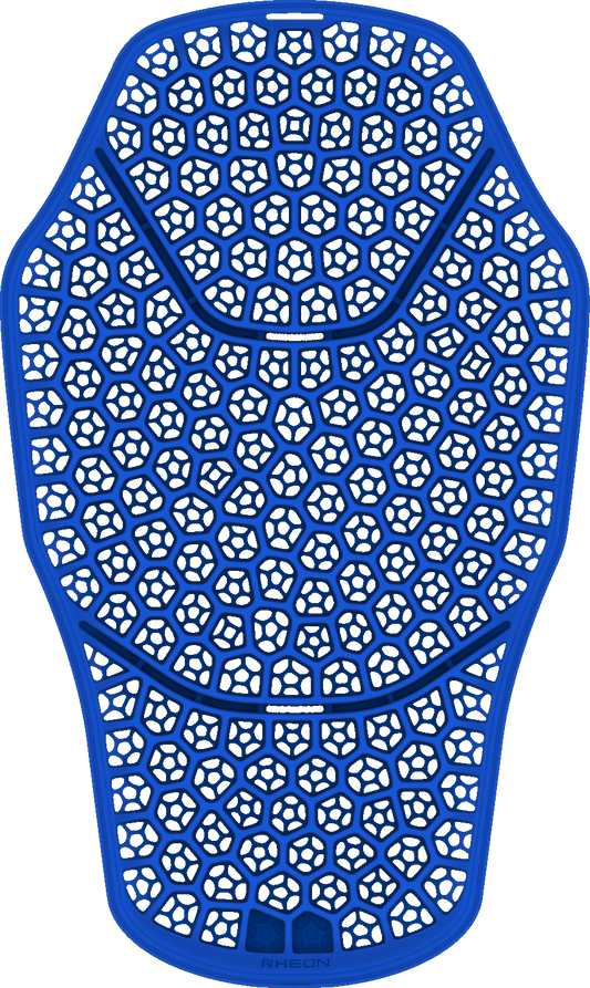 605e-69a07d9429b23.png