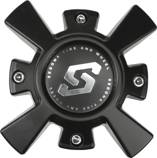 6062-572a75bb557b3.jpg