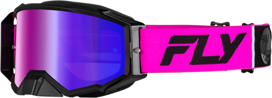 6067-65c26880457bf.png