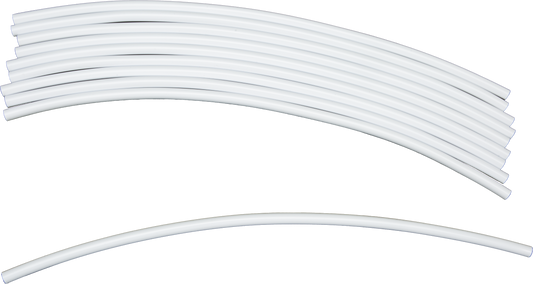 607f-619e95797d0b0.png
