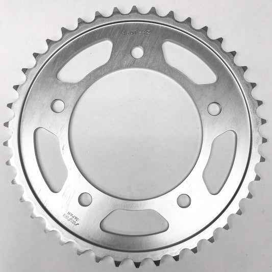60a0-5d922e26668c2.jpg