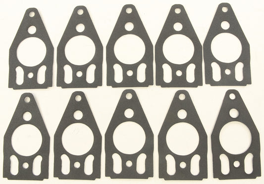 60a2-59195c015884f.jpg