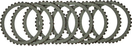 60aa-6908c4866f9ee.png