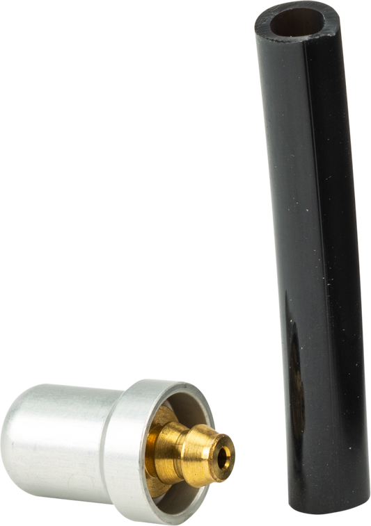60de-614cbf8391efb.png