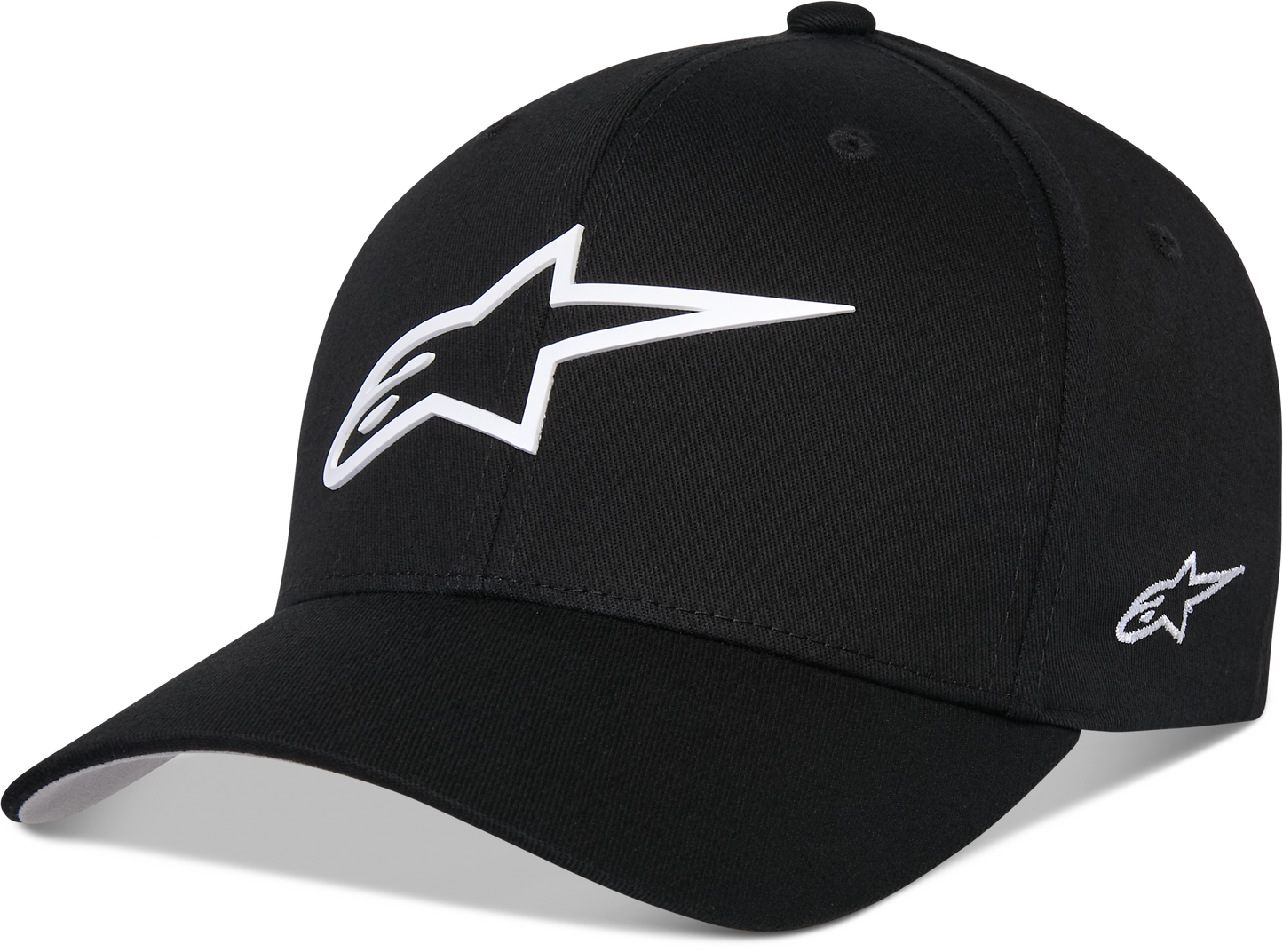 6103-6864025b343bc.png
