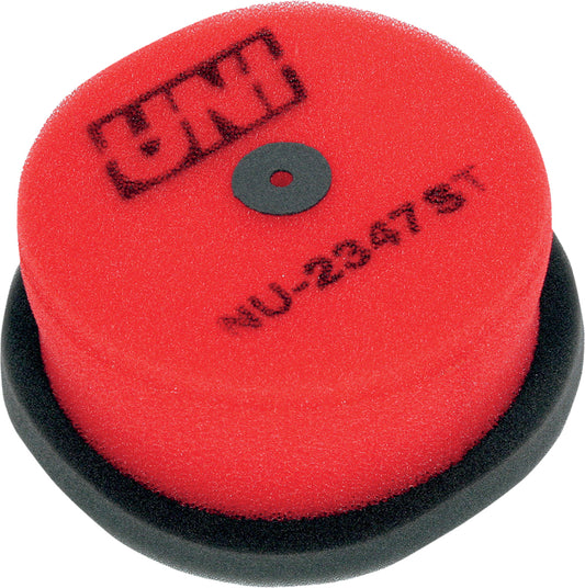 6104-572a971904765.jpg