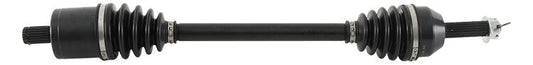 6186-5d559aeca22cc.jpg