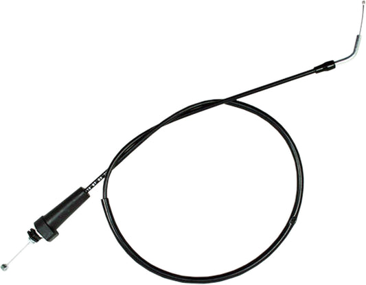 61ae-572a83e0197be.jpg