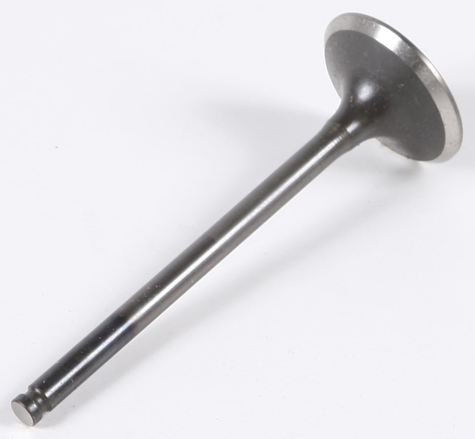 61ae-572a98cbade76.jpg