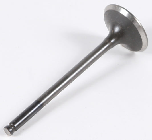 61ae-572a98cbade76.jpg