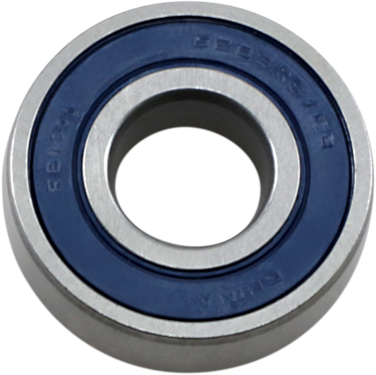 62032RS_0.png