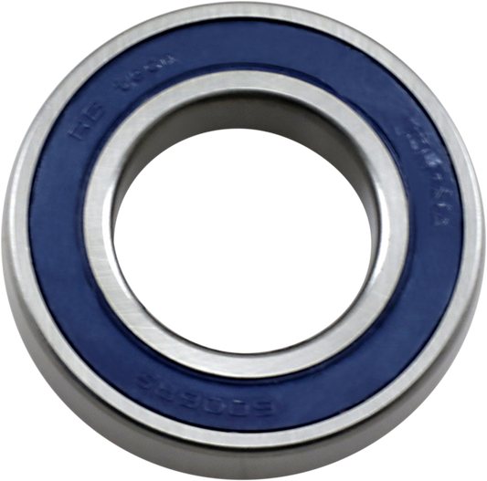 62032RS_1.png