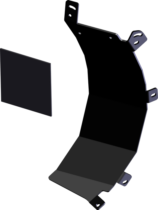 6224-62d834ce51f6f.png