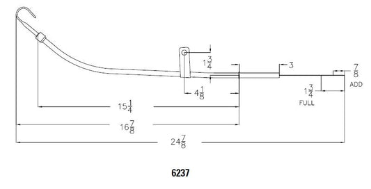 6237_dims.jpg