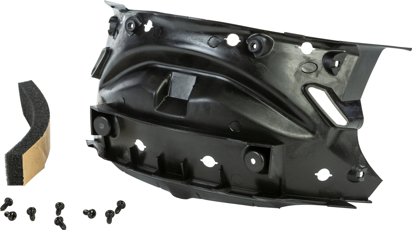 623a-5be3101205154.jpg