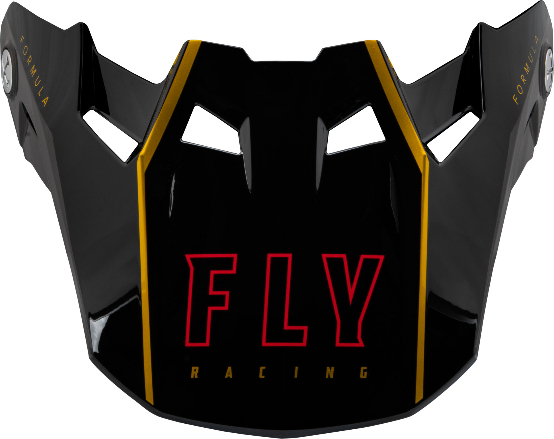625a-66a148faa4815.png