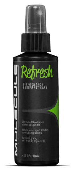 APPAREL REFRESH 4 OZ CASE
