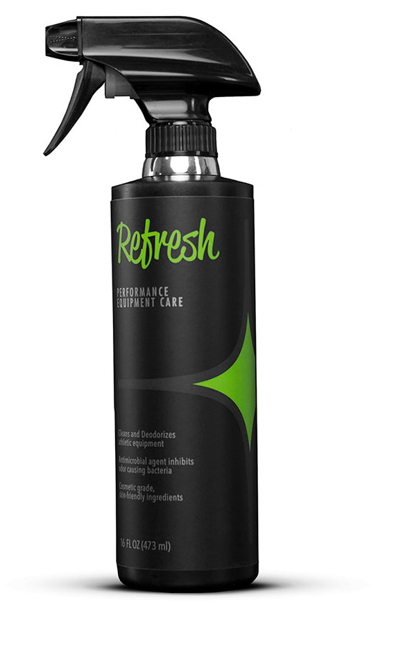 APPAREL REFRESH 16 OZ CASE