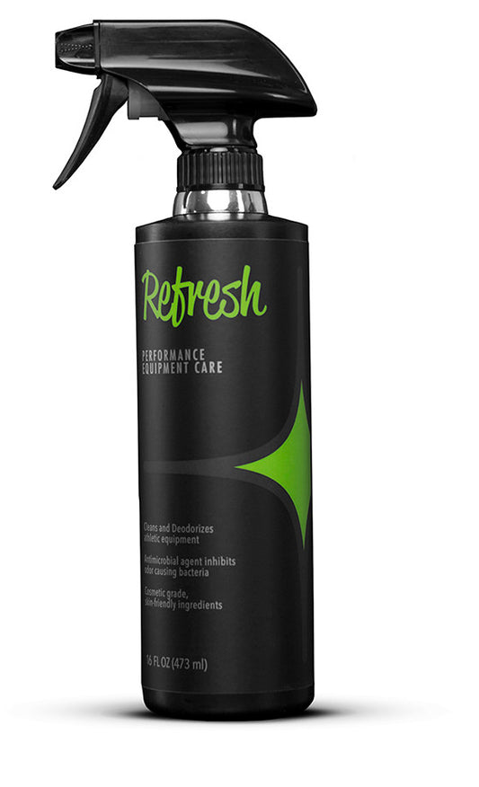 APPAREL REFRESH 16 OZ CASE