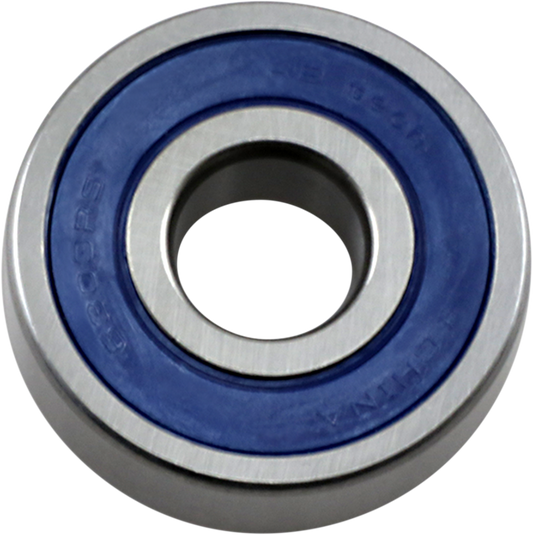 63032RS_0.png