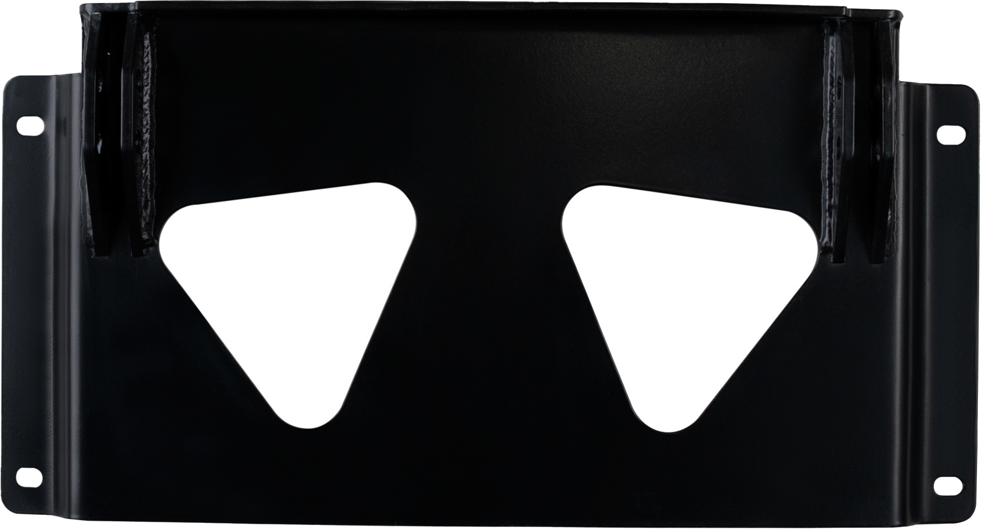 6342-67b5e991a19a5.png