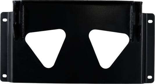 6342-67b5e991a19a5.png