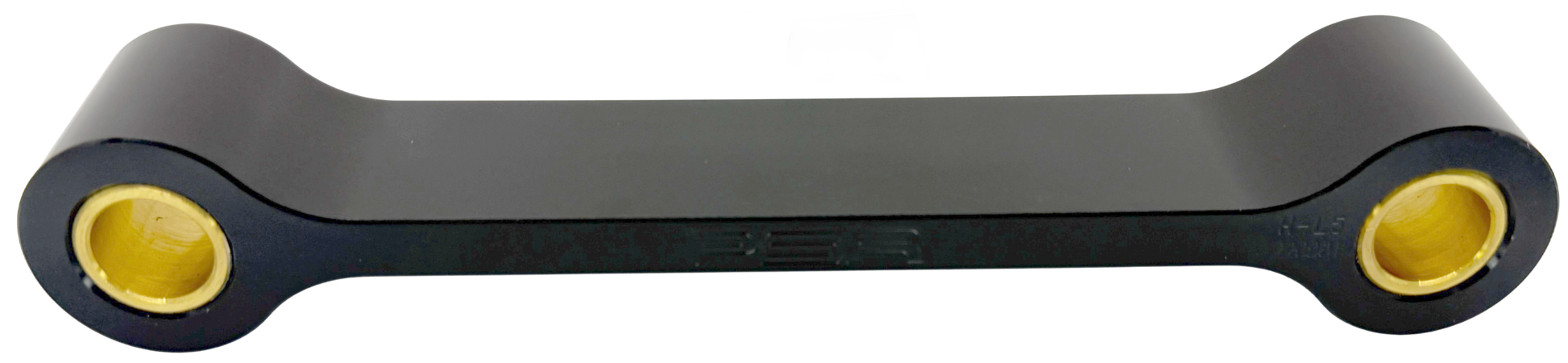 638c-6a060aa70fe42.png