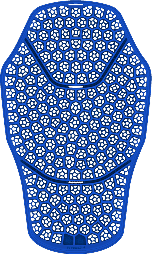 63cc-69a0848780fbf.png