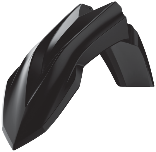 6419-5f15bac02c49f.png