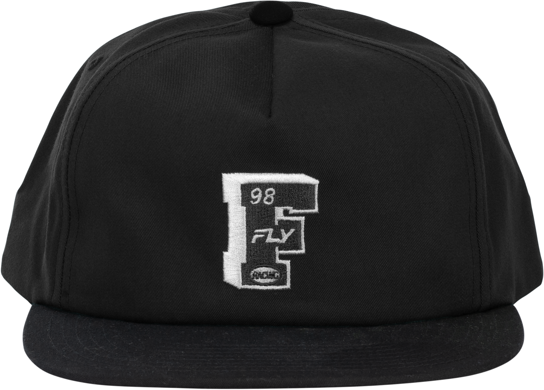 6474-67ffacf2e00a5.png