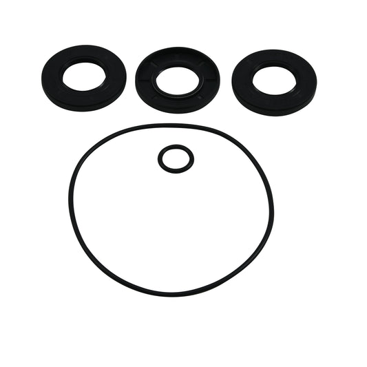 647a-60abe98d9f456.jpg