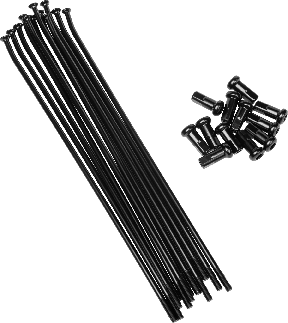 648d-6a91c2a186da2.png