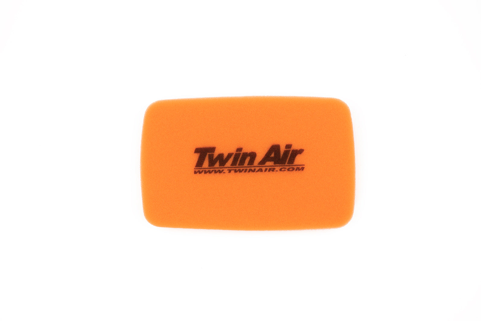 64db-612fda80d9059.jpg