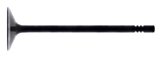 64e3-60ac03c391c29.png