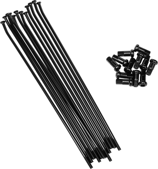 64e6-6a91c4fa68604.png