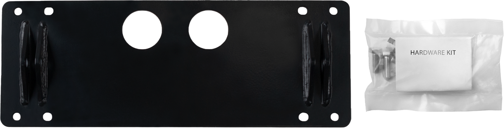 64fa-67b5e35fd54cf.png