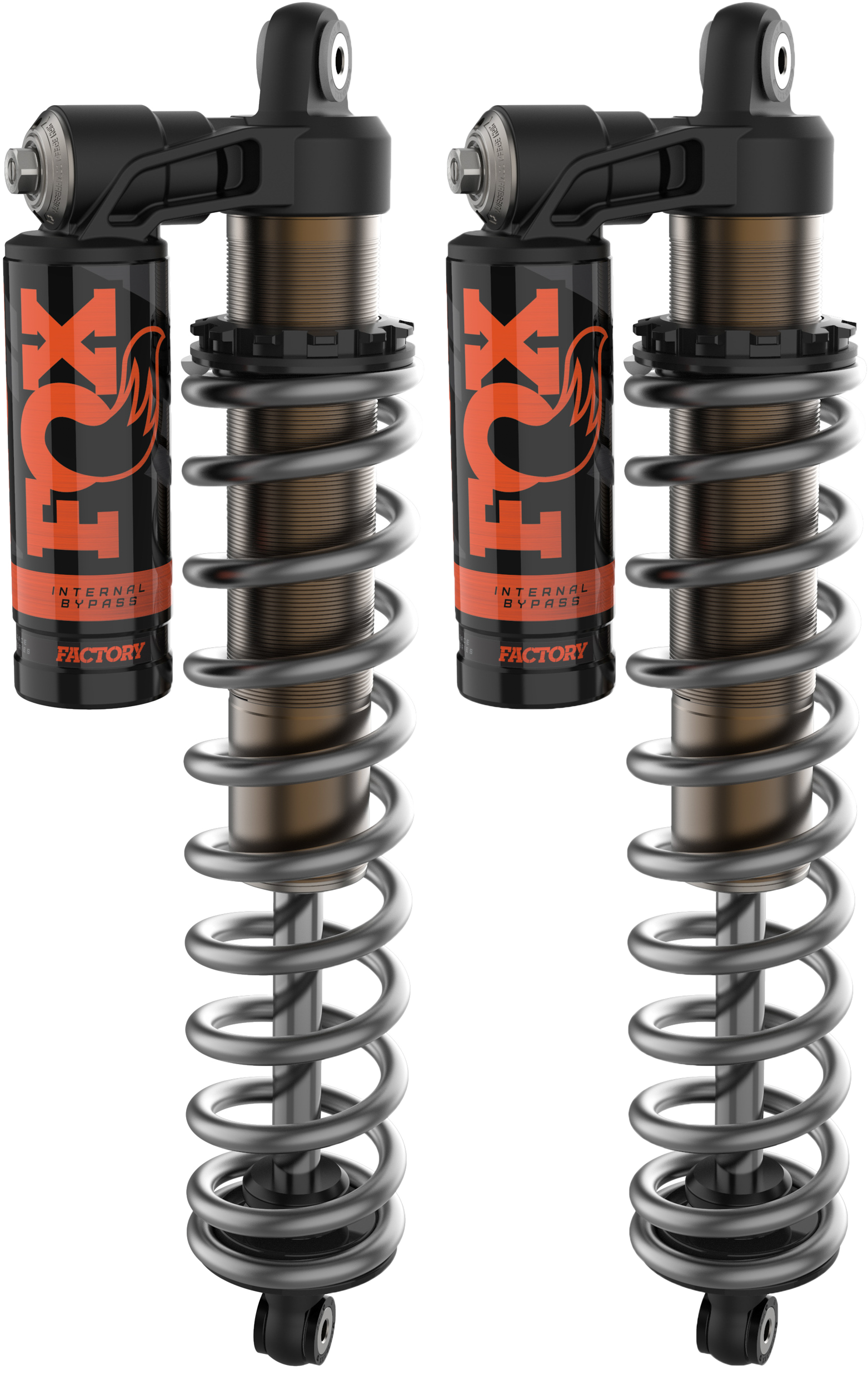 64fd-667c832f92ccd.png